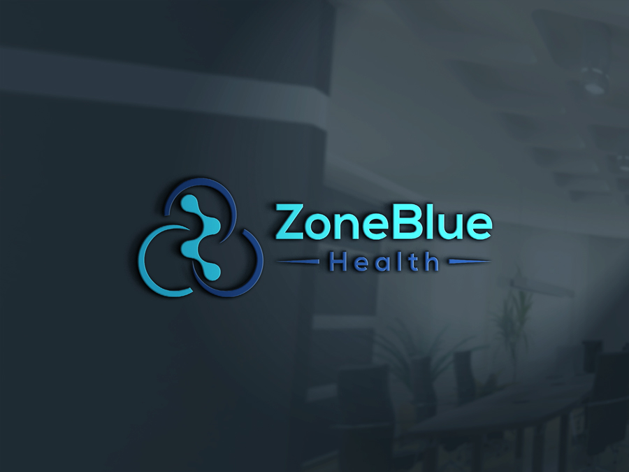 Logo Design by Kontab for this project | Design #34648835