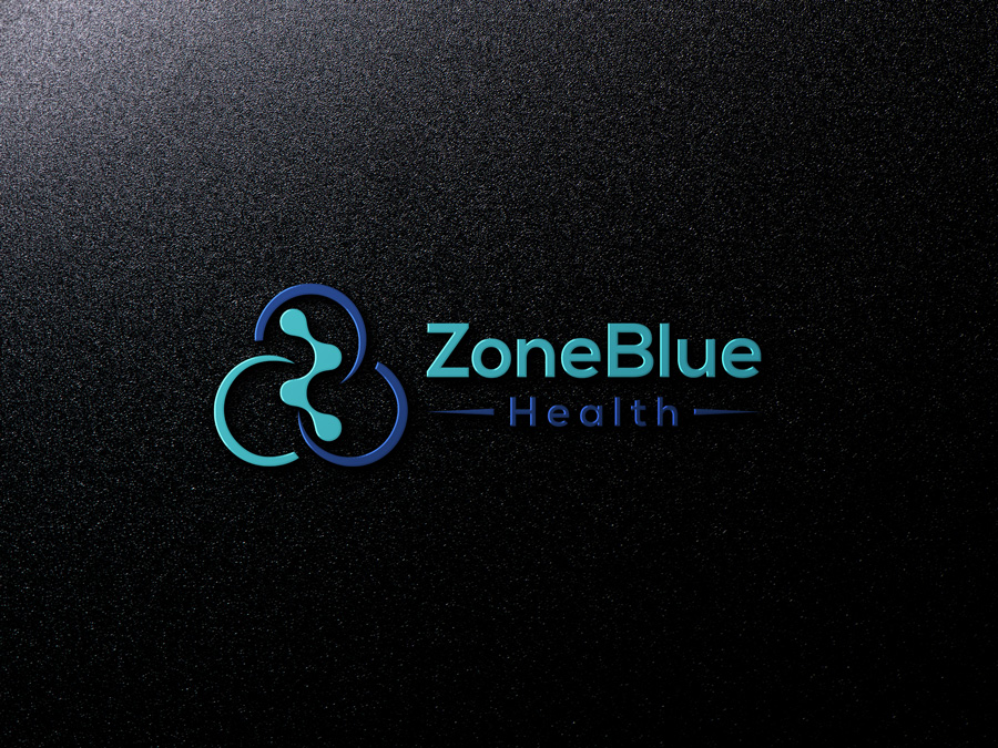 Logo-Design von Kontab für dieses Projekt | Design #34648836