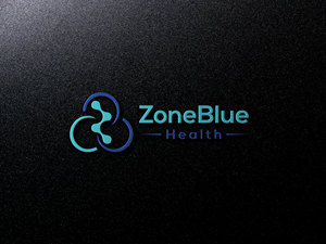 Logo Design by Kontab for this project | Design: #34648836