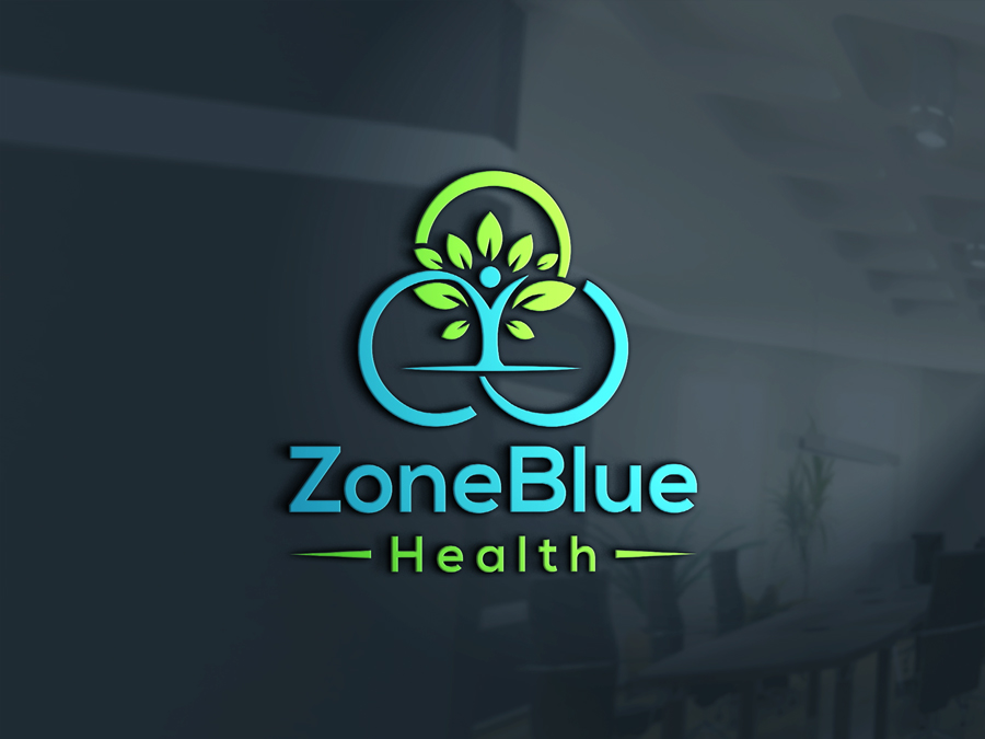 Logo-Design von Kontab für dieses Projekt | Design #34648852