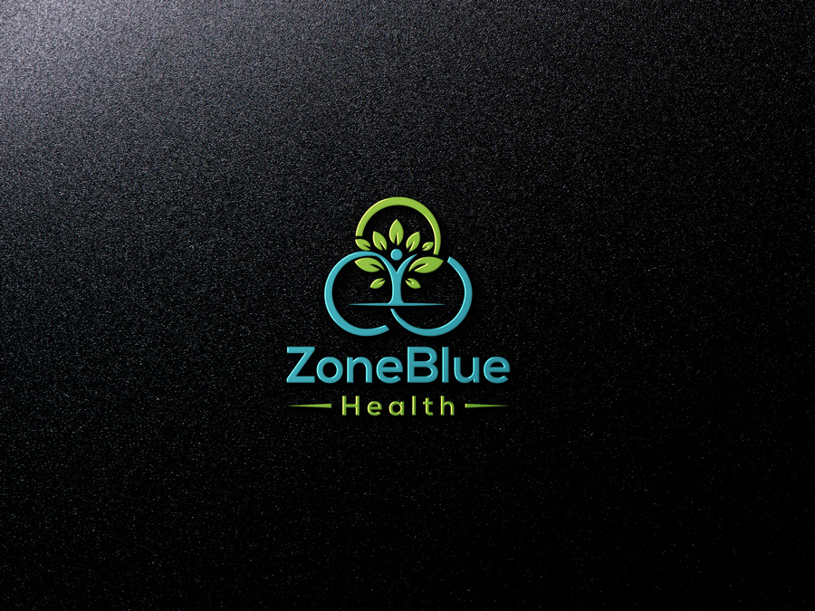 Logo Design by Kontab for this project | Design #34648853