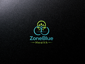 Logo-Design von Kontab für dieses Projekt | Design: #34648853