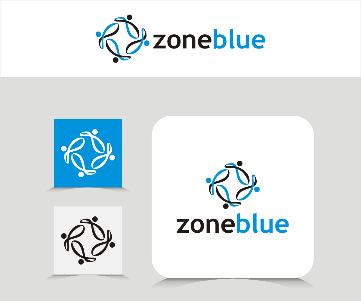 Logo Design by f i l d a for this project | Design #34691978