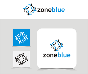 Logo Design by f i l d a for this project | Design: #34691978