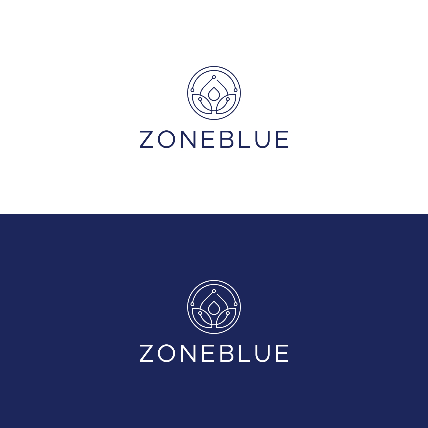 Diseño de Logo por GVisions para este proyecto | Diseño #34656450