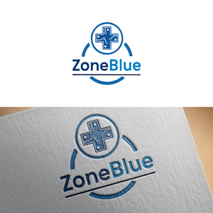 Logo Design by Haja_H2 for this project | Design: #34683894