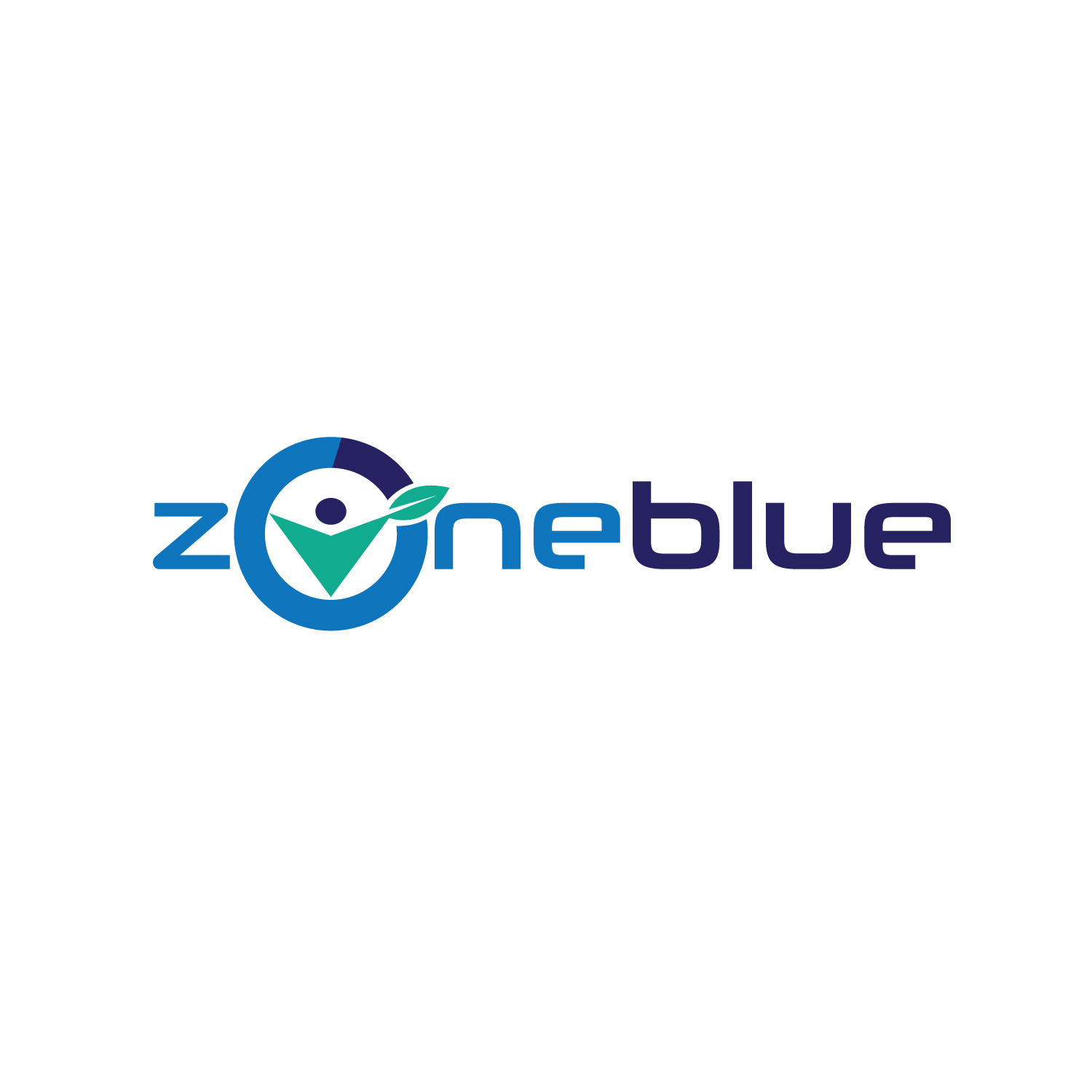 Logo Design by geni for this project | Design #34675909