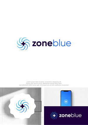 Logo Design by M.Syaiful Huda for this project | Design: #34648624