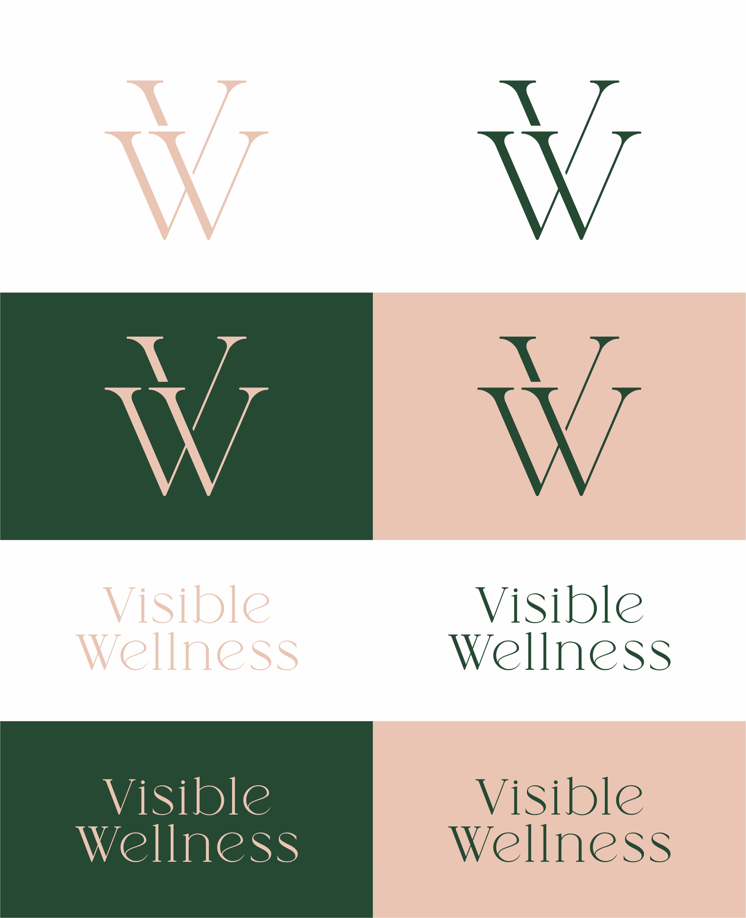 Logo Design by 1206studio for this project | Design #34648595