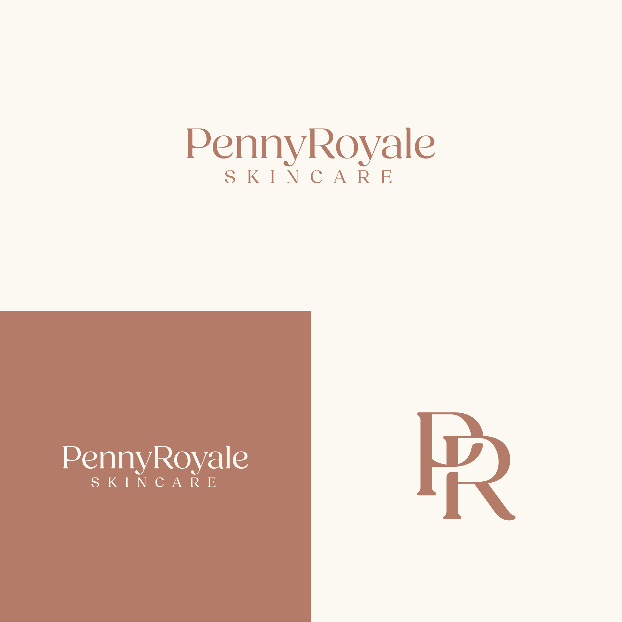 Logo Design by Choiresia.id for this project | Design #34786059