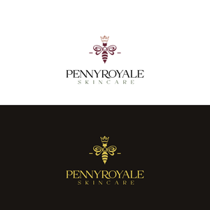 Logo Design by Merin gopi