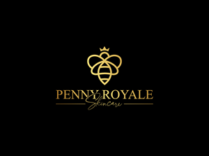 Logo Design by DesignPool01