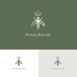 Logo Design by 3dwOrX