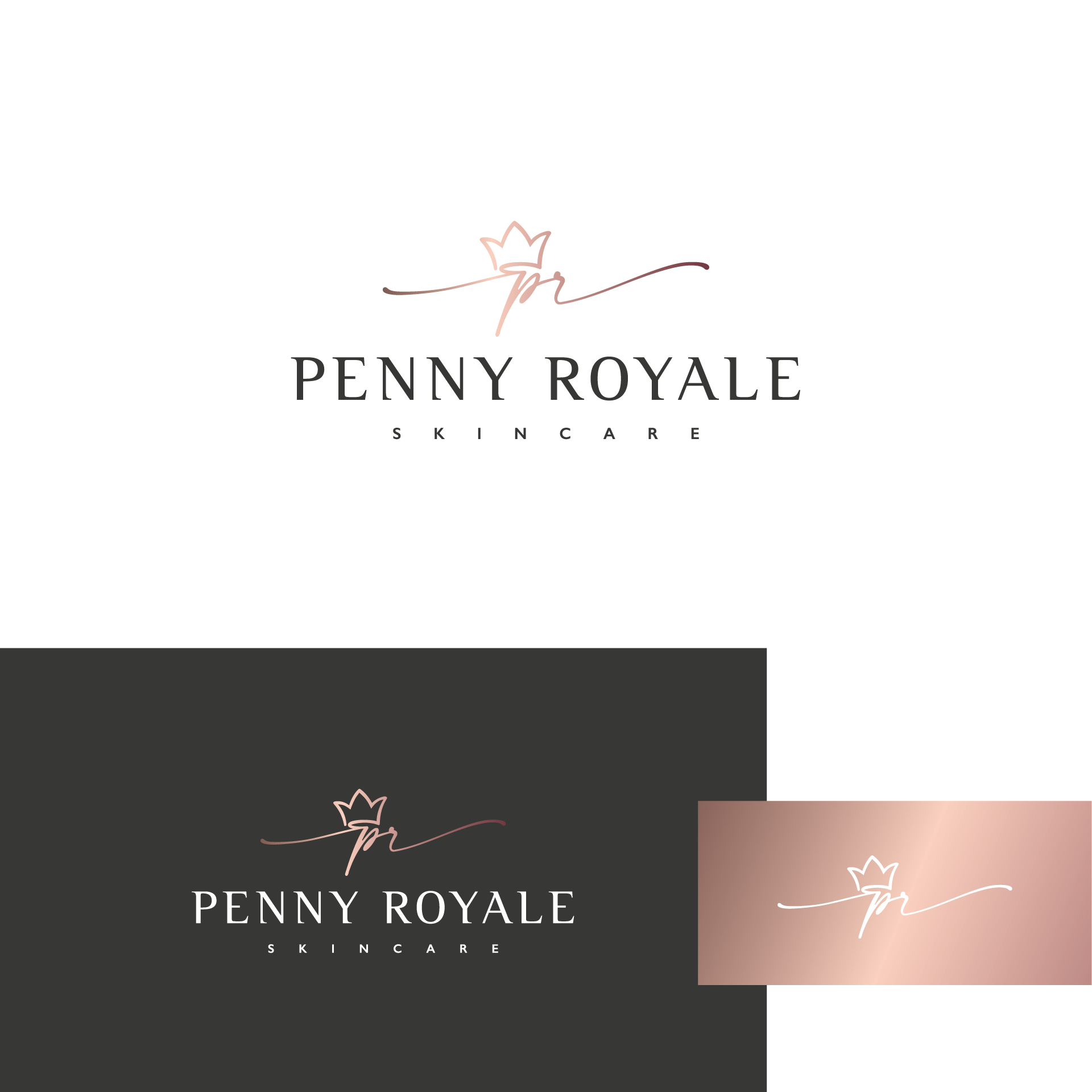 Logo Design by Futura for this project | Design #34785951