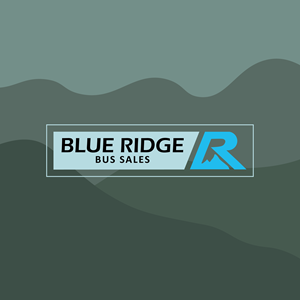 Logo Design by RAAKY