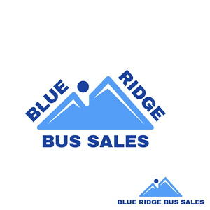 Logo Design by prasathebest