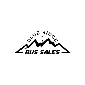 Logo Design by Global tech