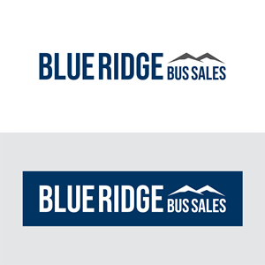 Logo Design by Ryz Design