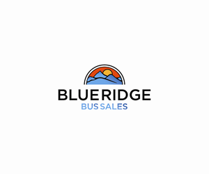 Logo Design by skylart28