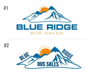 Logo Design by Carlie96