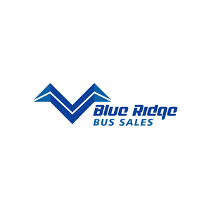 Logo Design by DesignRoundUp