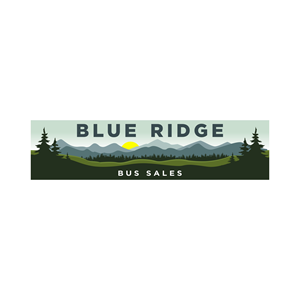 Logo Design by Manggalaraja