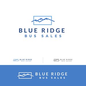 Logo Design by BerhasilKabeh