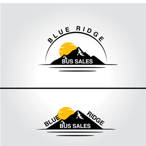 Logo Design by Sampath m