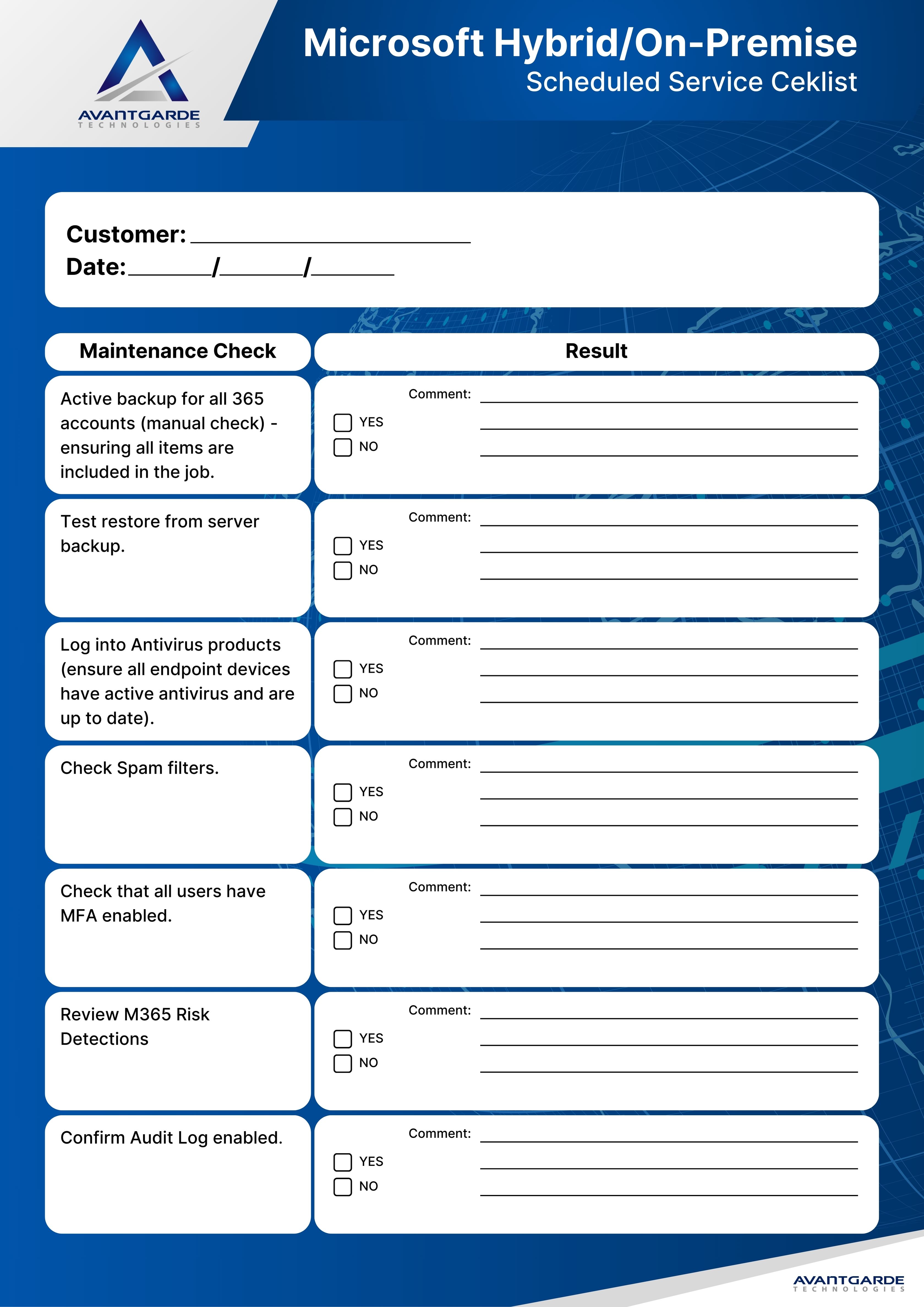 Design de Flyer par Sangkasa pour ce projet | Design #34665981