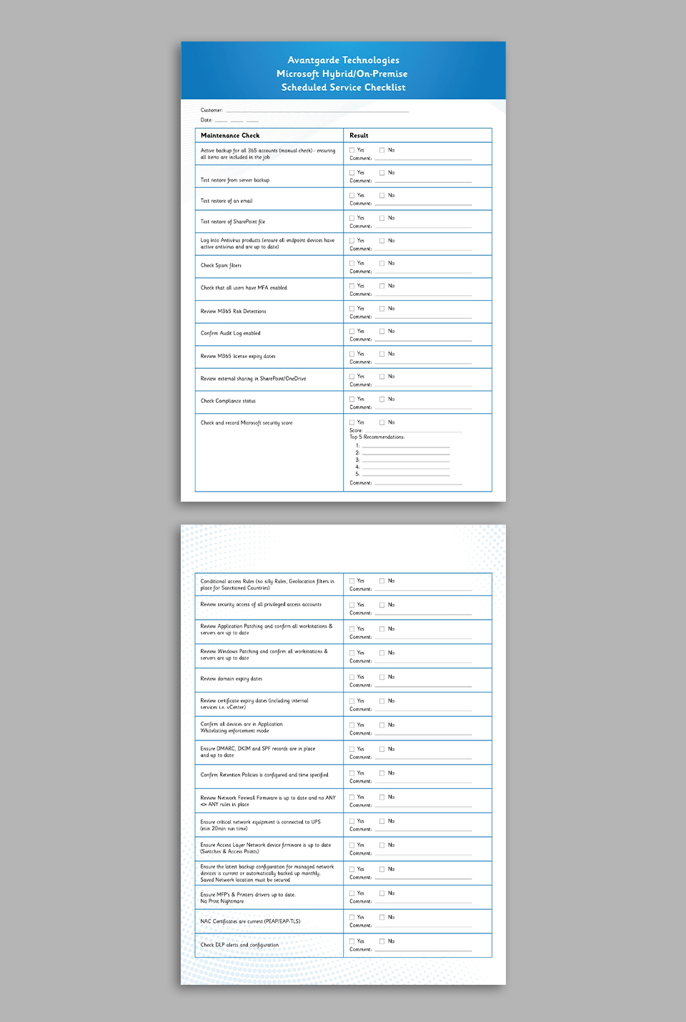 Flyer-Design von YourLogoMaster für dieses Projekt | Design #34676976