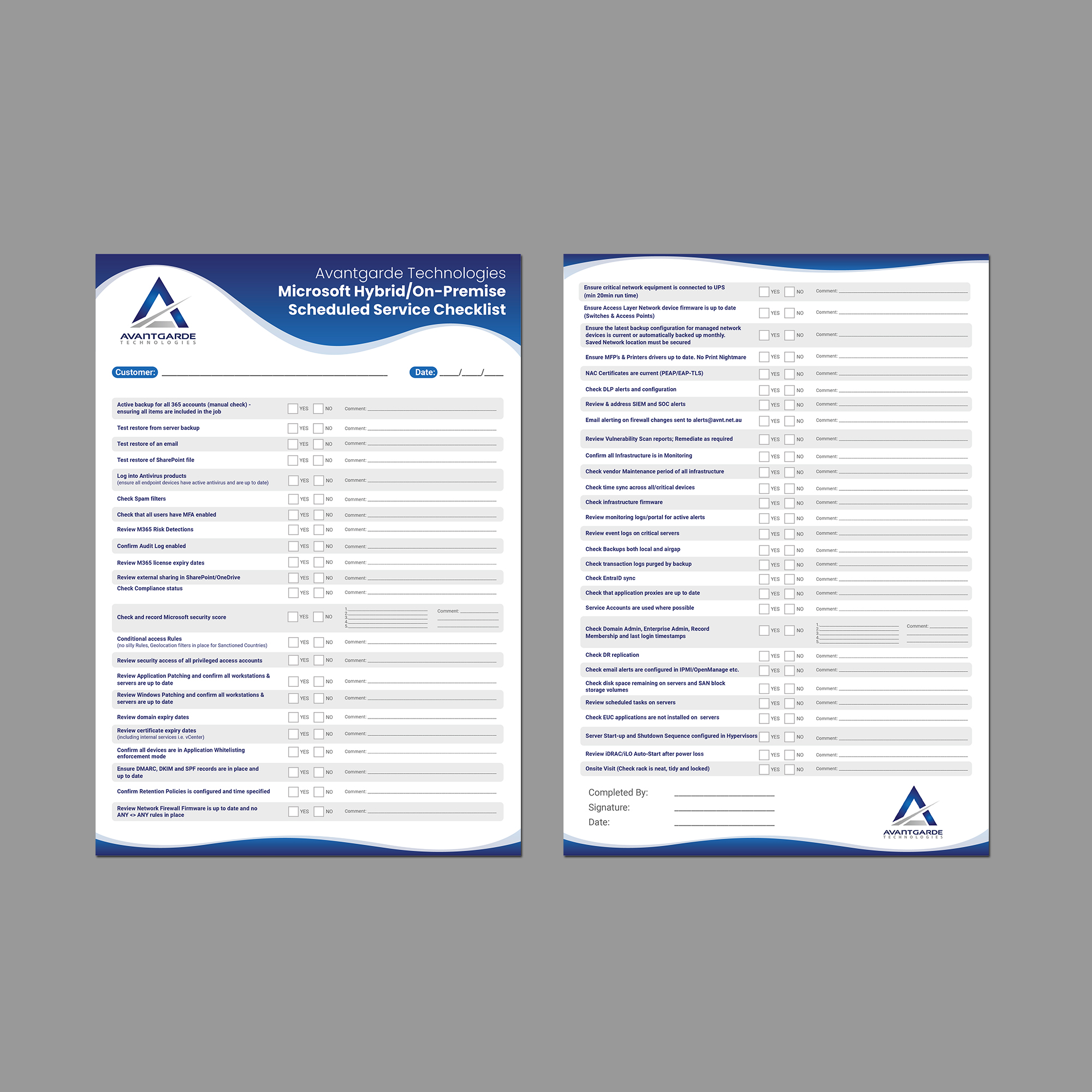 Flyer Design by GraphicMonster for this project | Design #34665022
