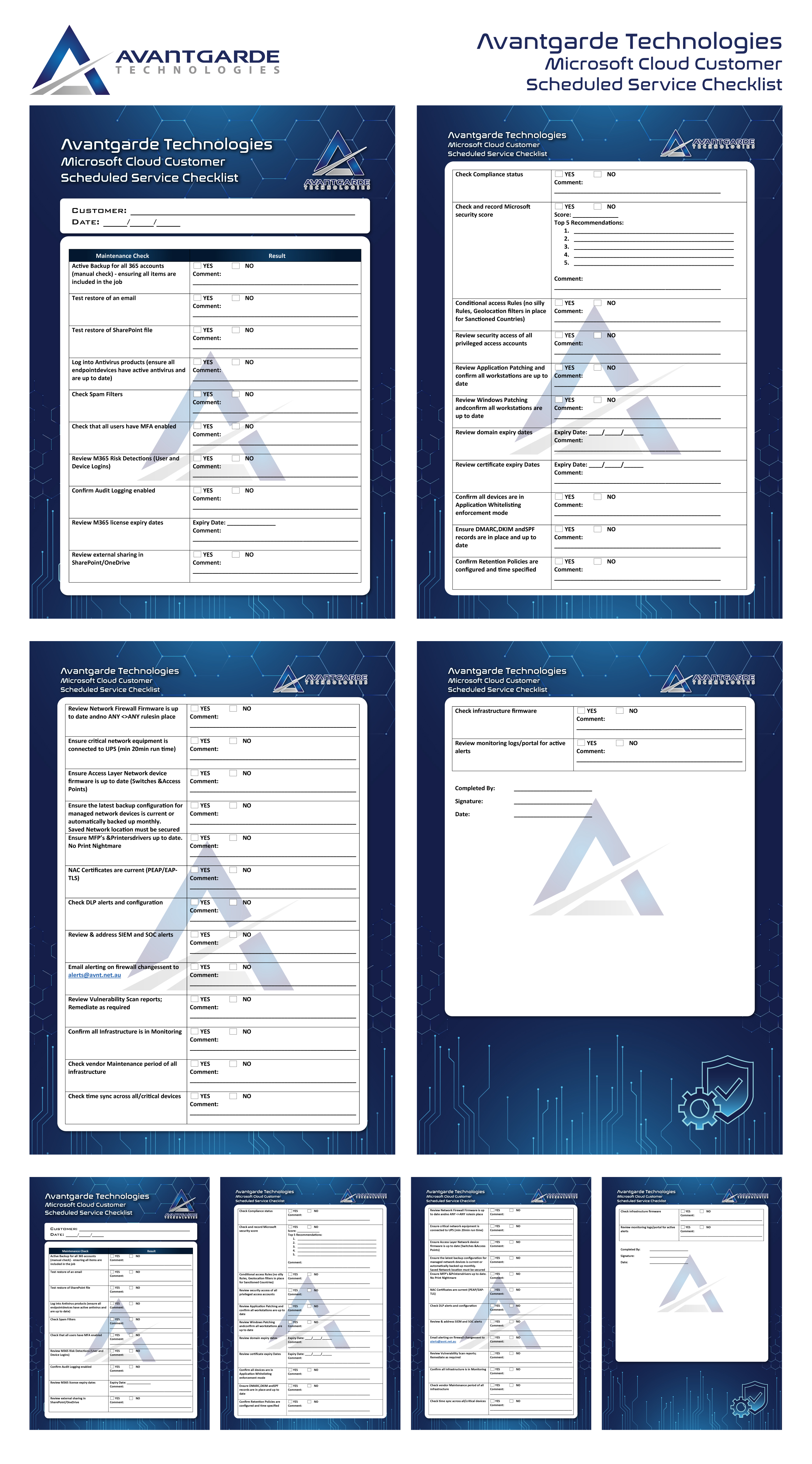 Flyer Design by Jibon Chowdhury for this project | Design #34668958