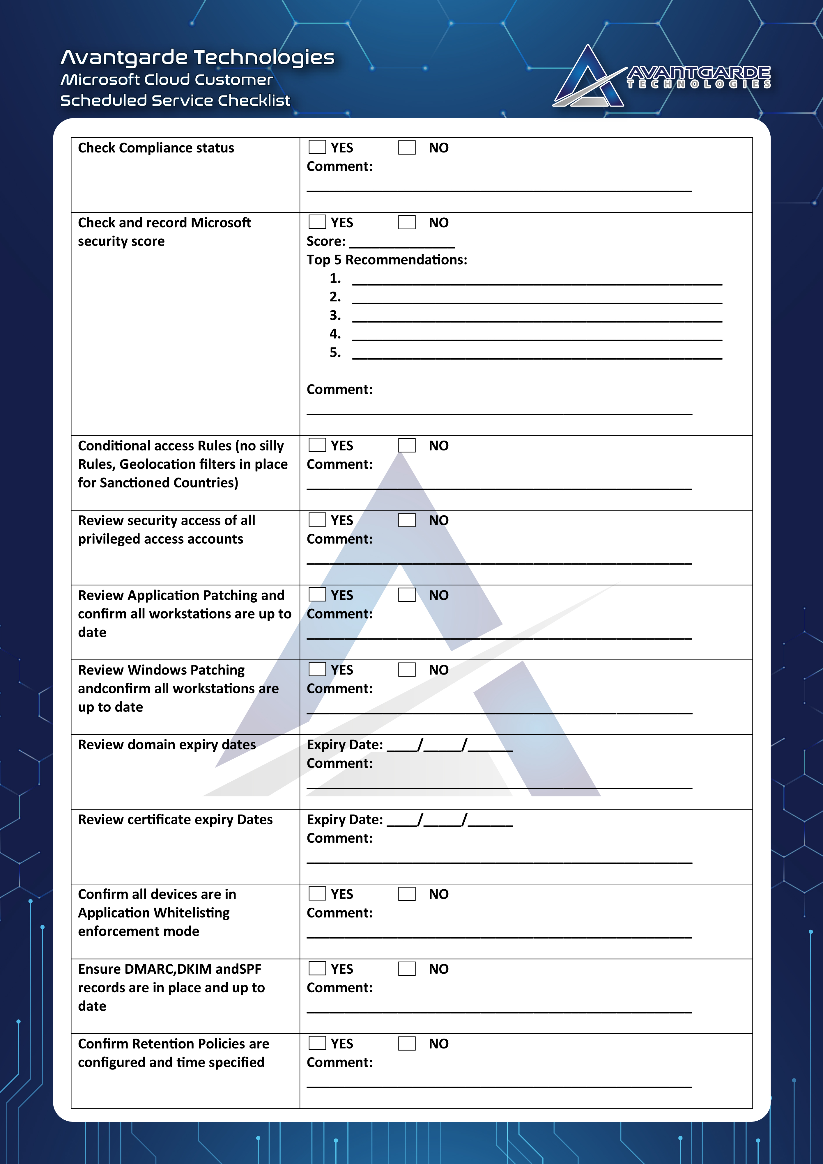 Flyer Design by Jibon Chowdhury for this project | Design #34669019