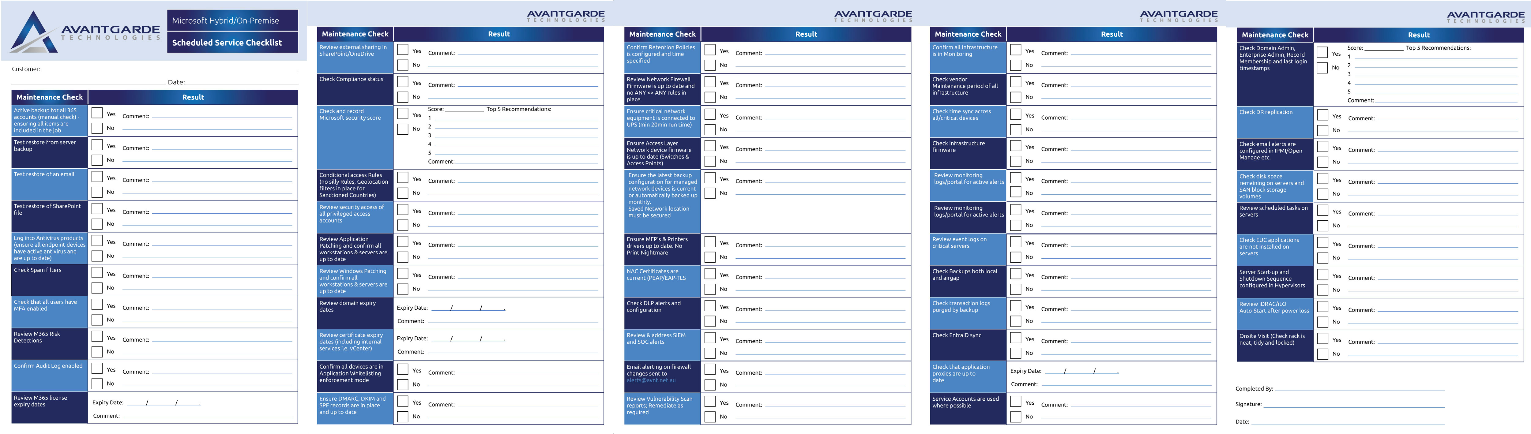 Diseño de Flyer por Impressive Designs para este proyecto | Diseño #34651453