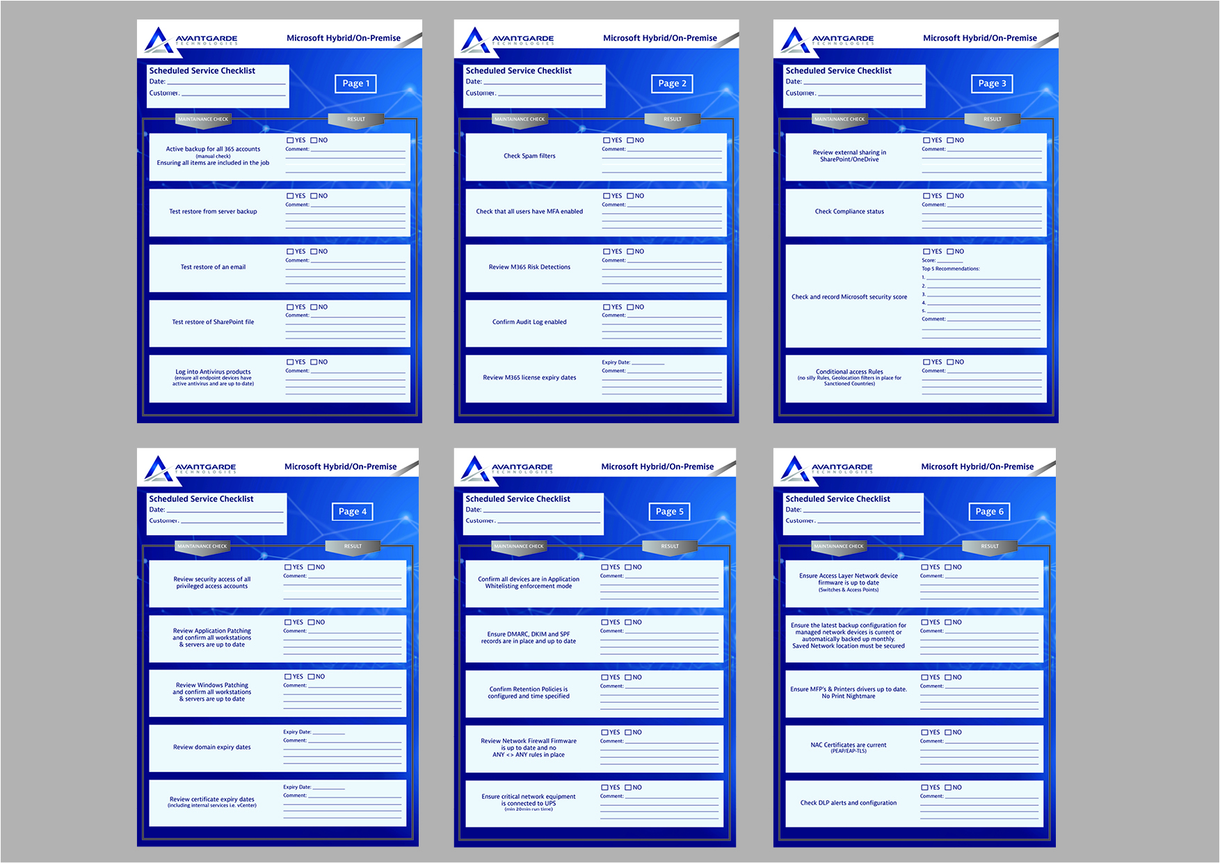 Flyer Design by Skybluedesignstudio for this project | Design #34656443