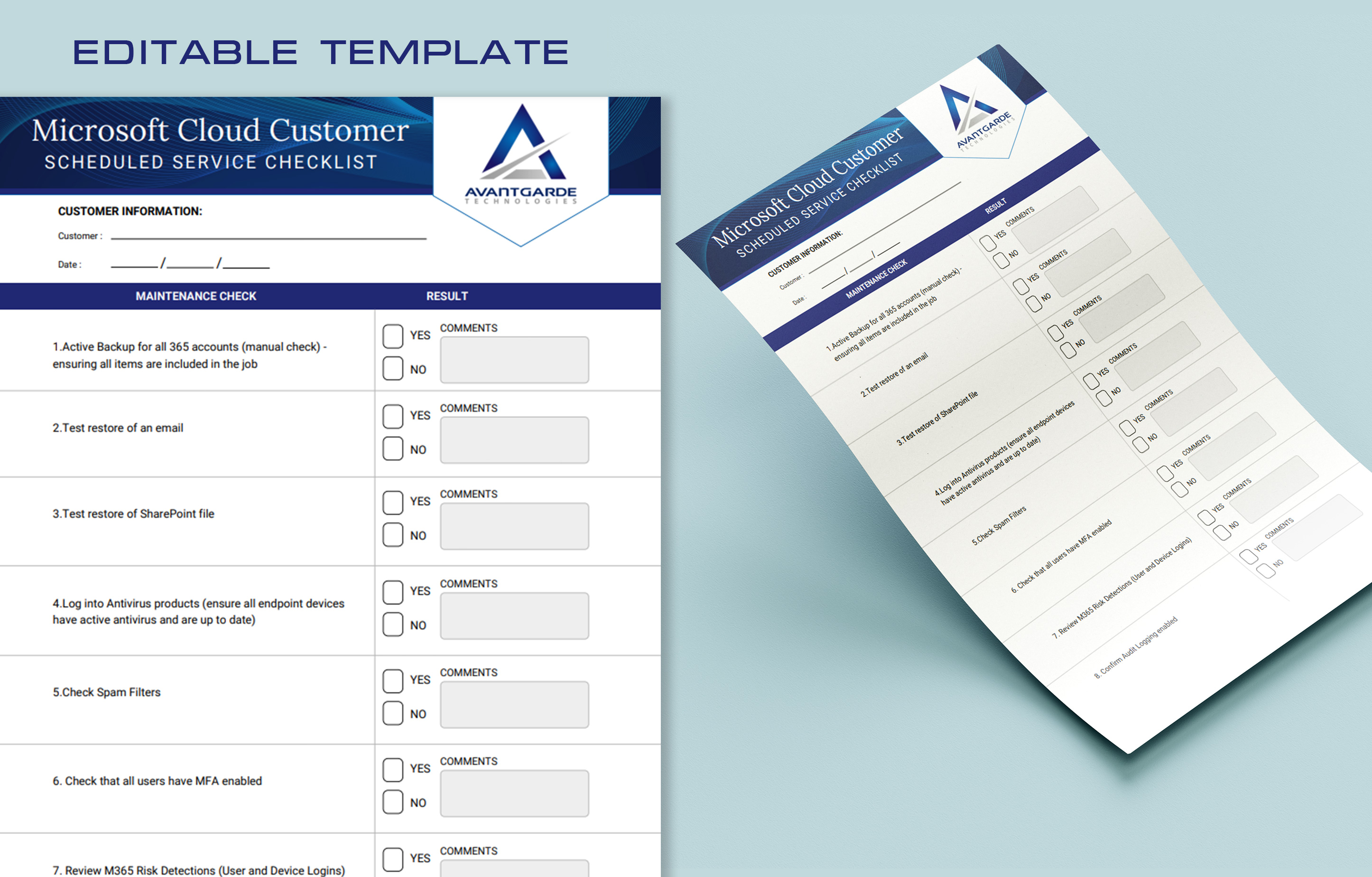 Flyer Design by saatya for this project | Design #34674864