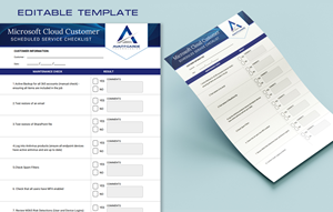 Flyer Design by saatya for this project | Design: #34674864