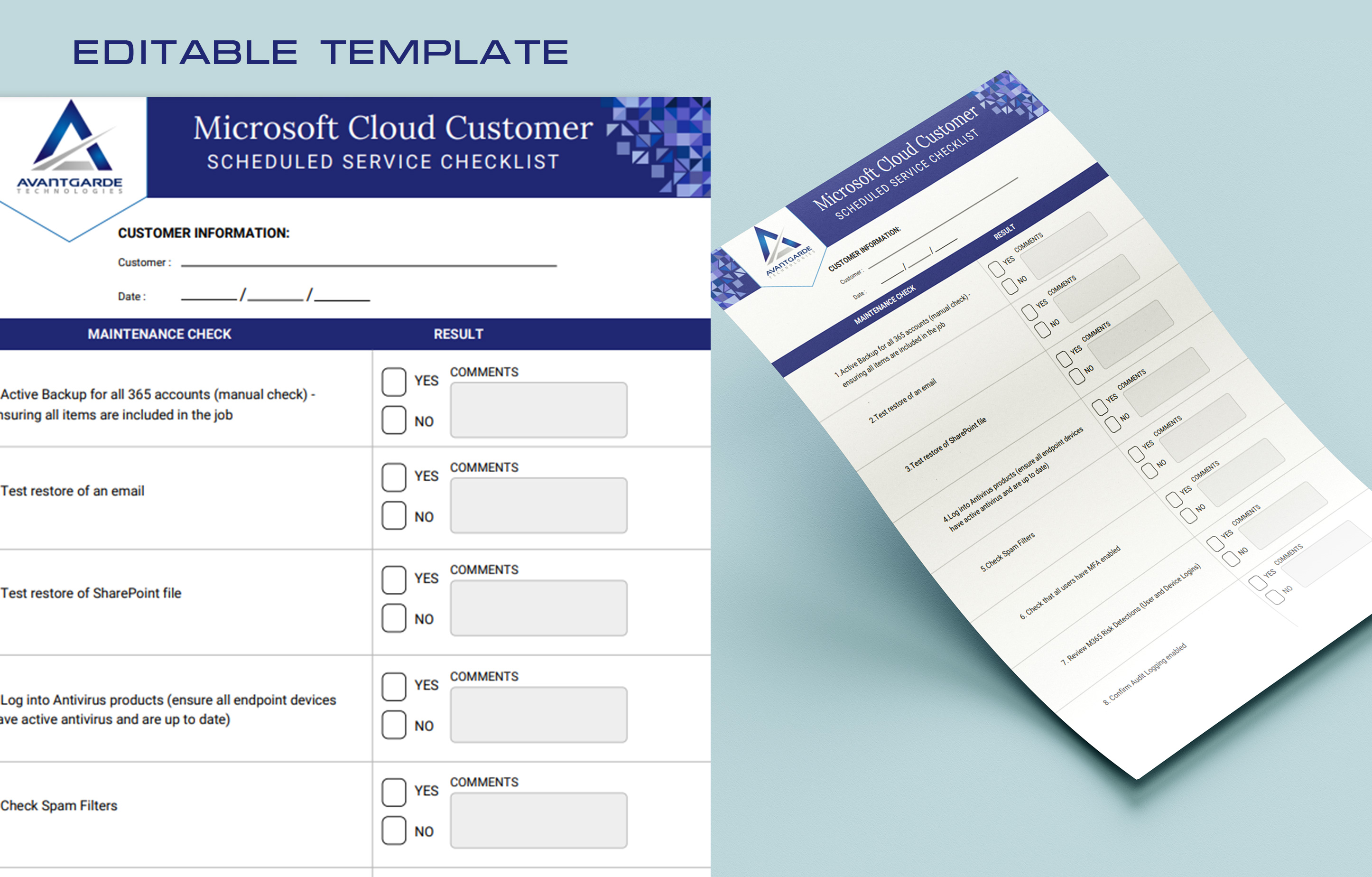 Flyer Design by saatya for this project | Design #34674872