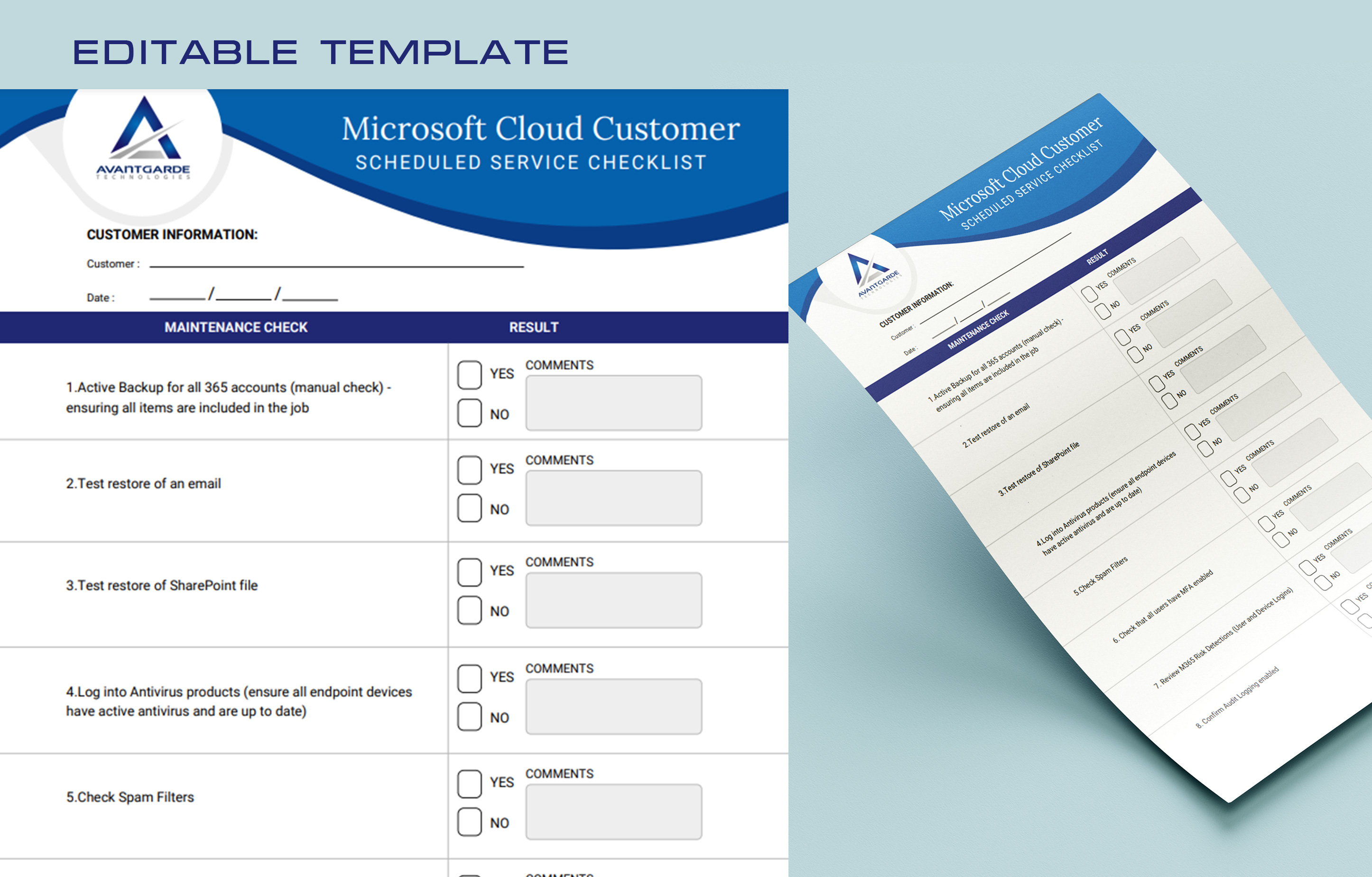 Flyer Design by saatya for this project | Design #34674879