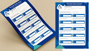 Flyer Design by saatya for this project | Design: #34677760