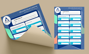 Flyer Design by saatya for this project | Design: #34681697