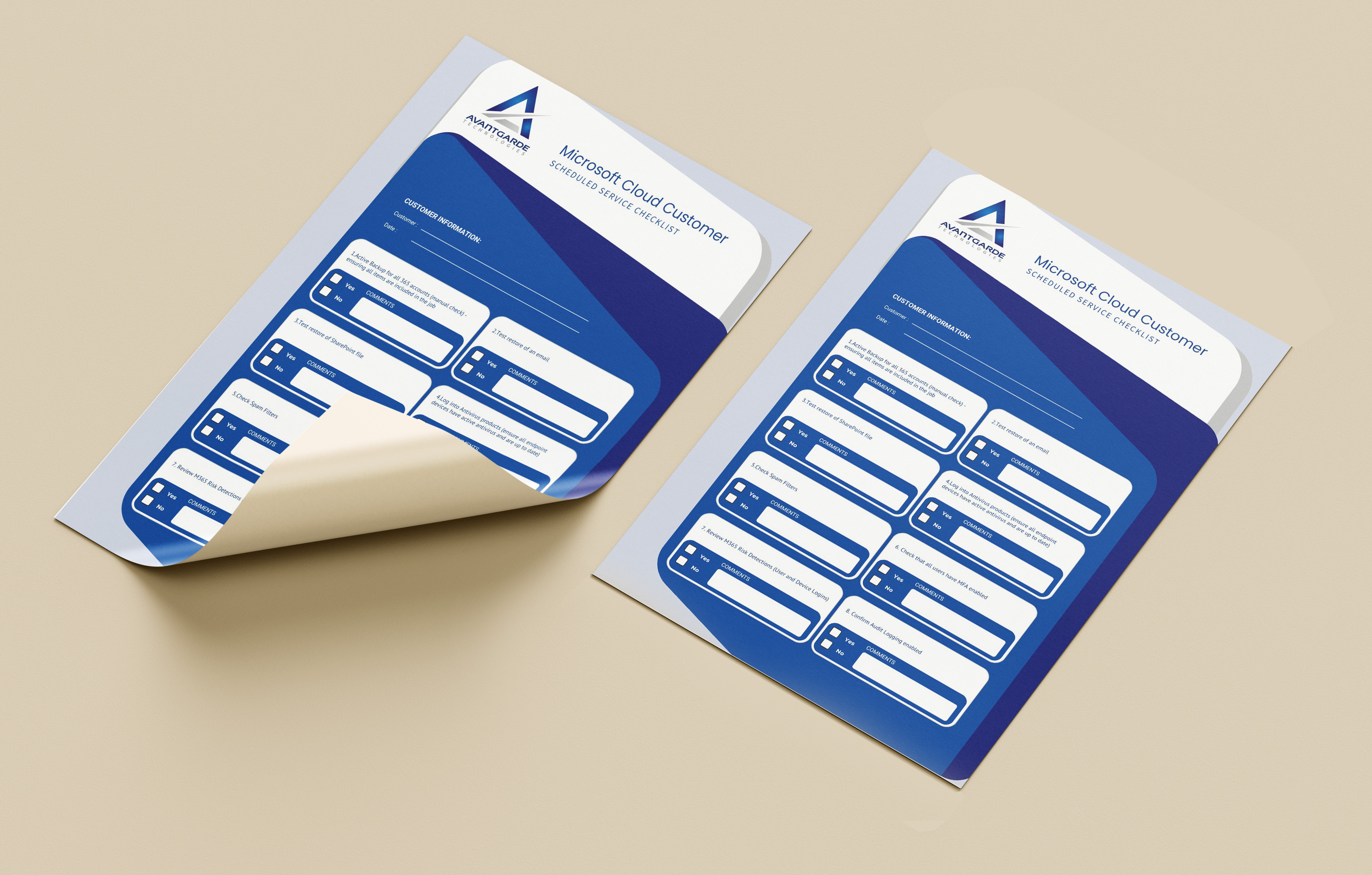 Flyer Design by isaac-satya for this project | Design #34682856