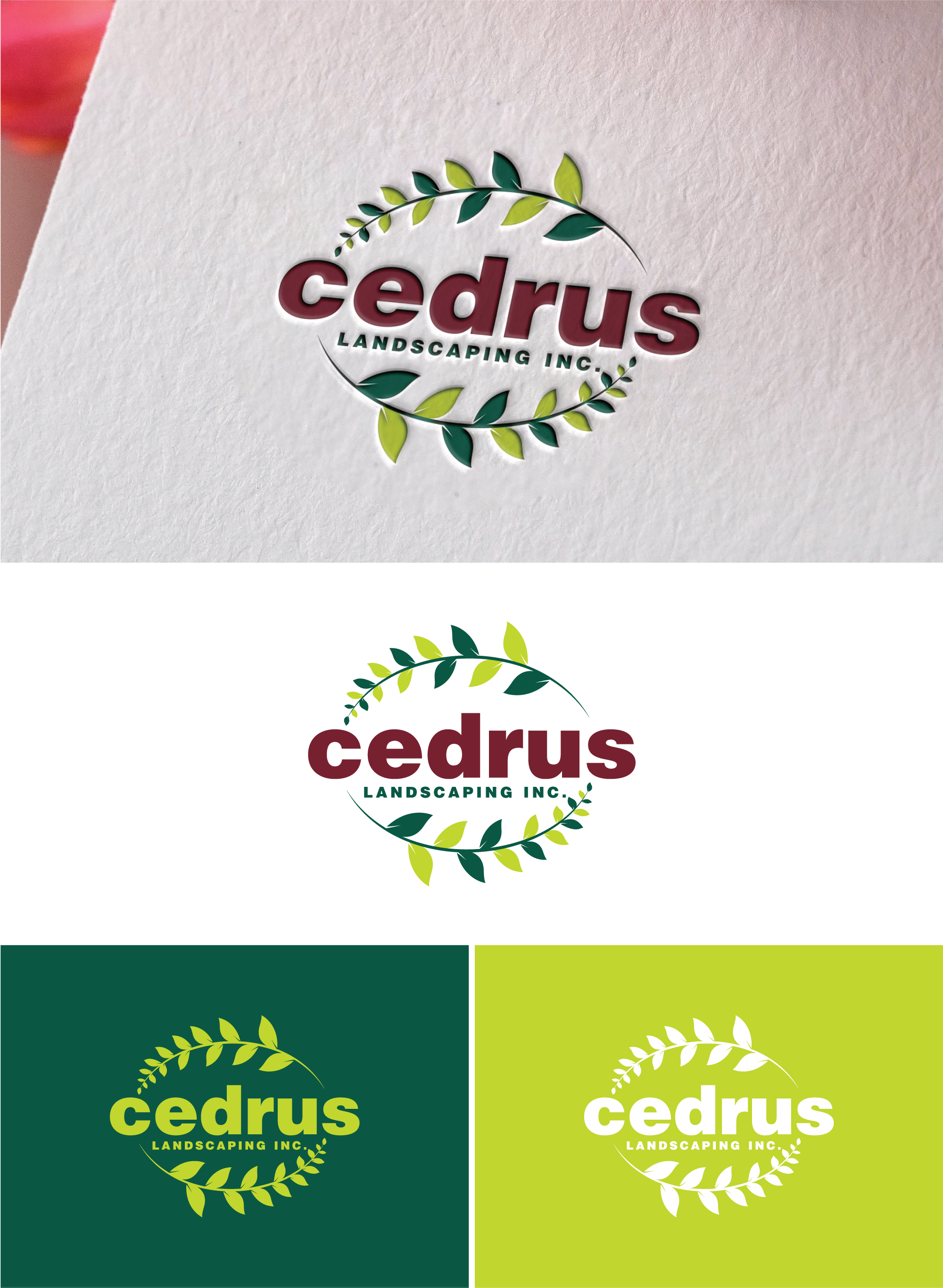 Logo Design by Ellene for this project | Design #34745682
