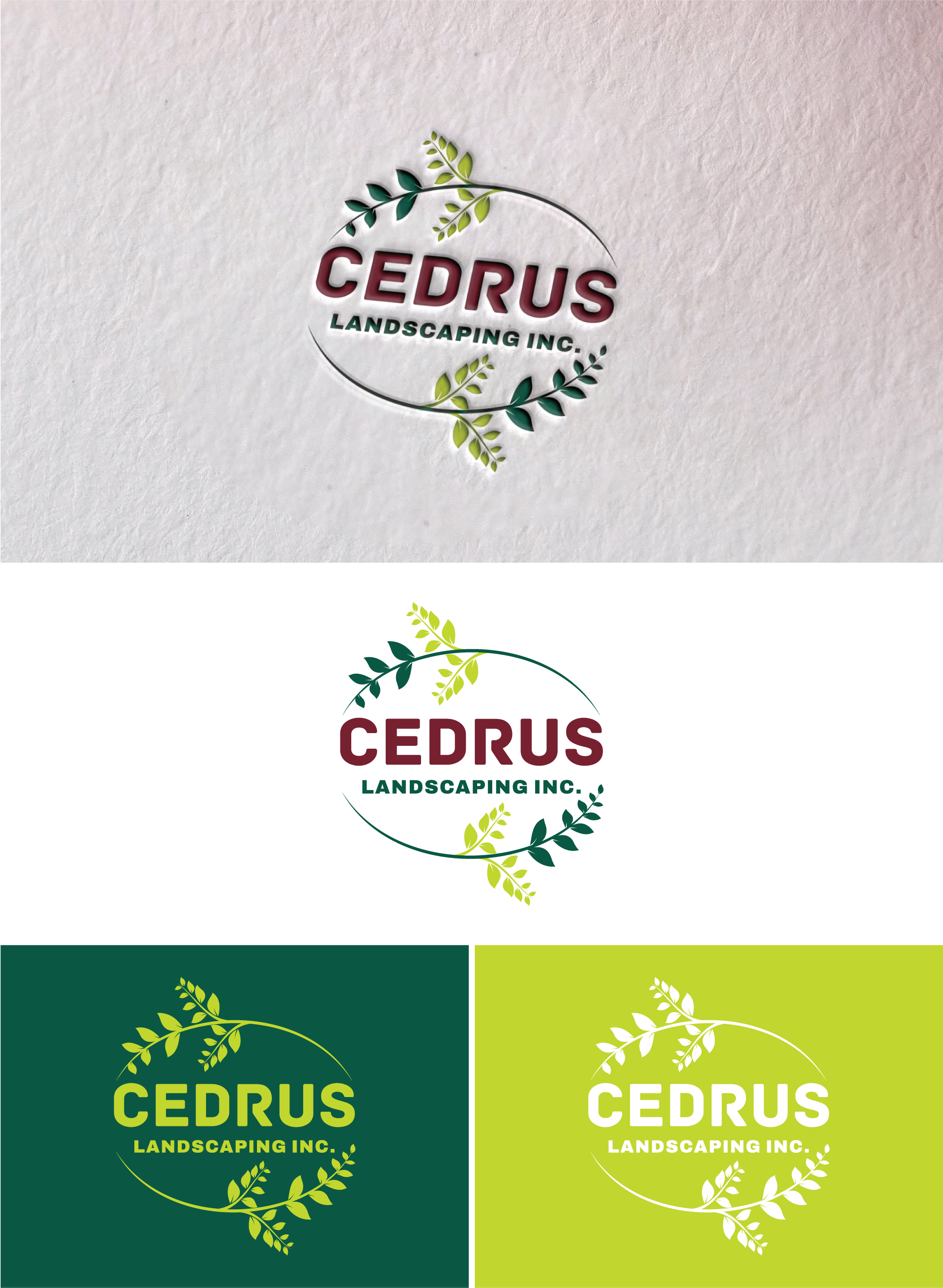 Logo Design by Ellene for this project | Design #34745683