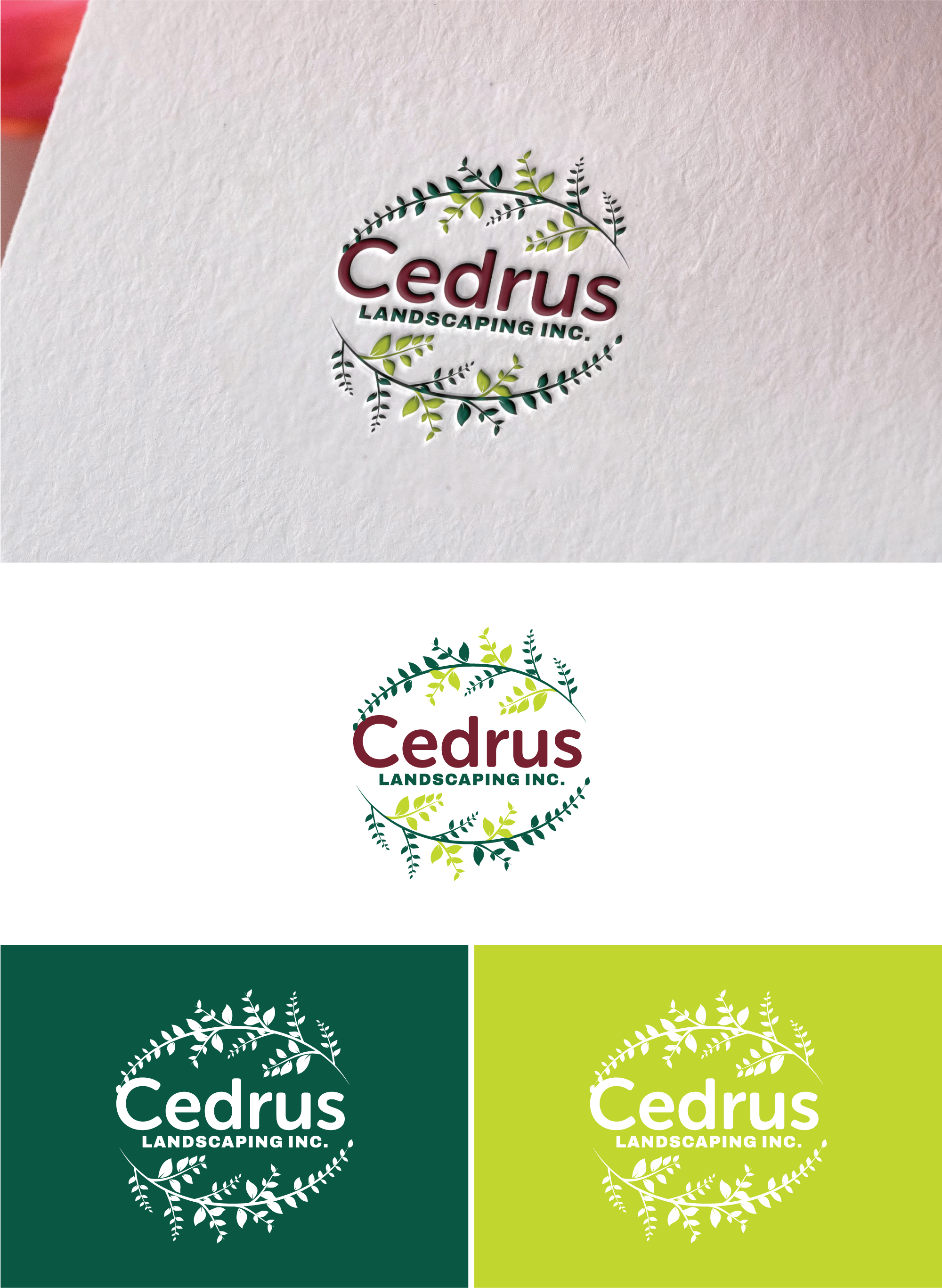 Logo Design by Ellene for this project | Design #34745684
