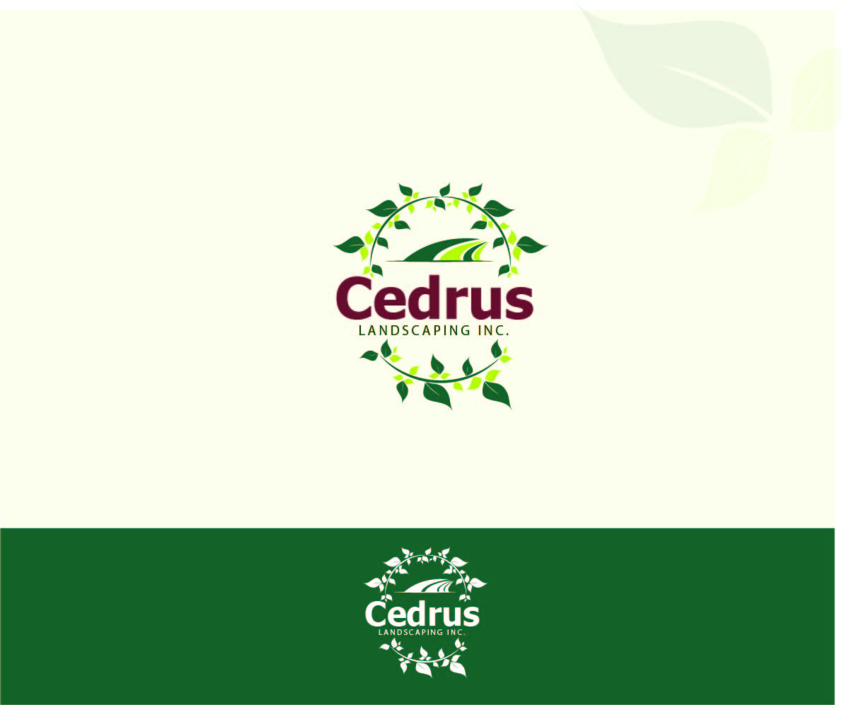 Logo Design by md salauddin kader for this project | Design #34752573