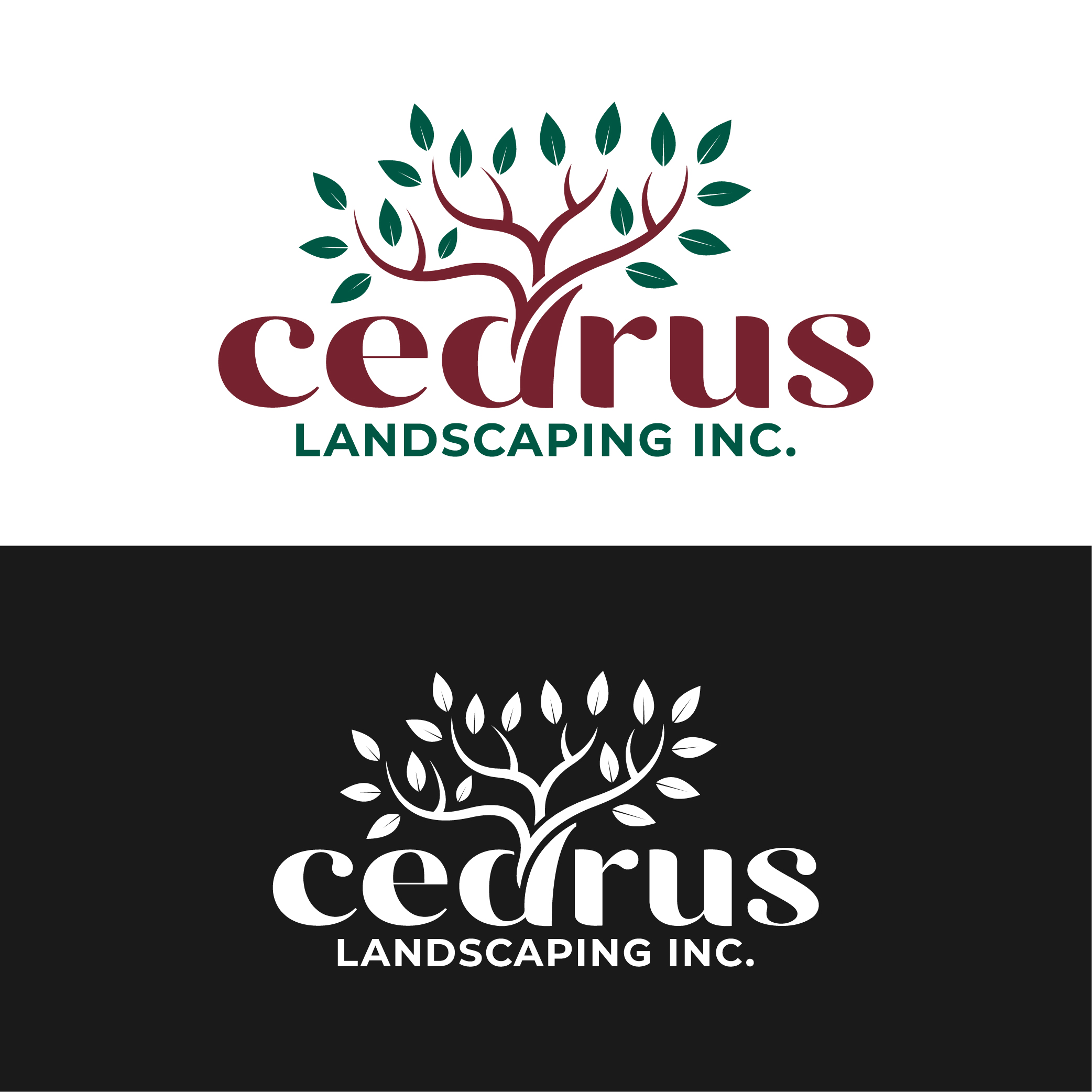 Logo Design by dzine00 for this project | Design #34738314