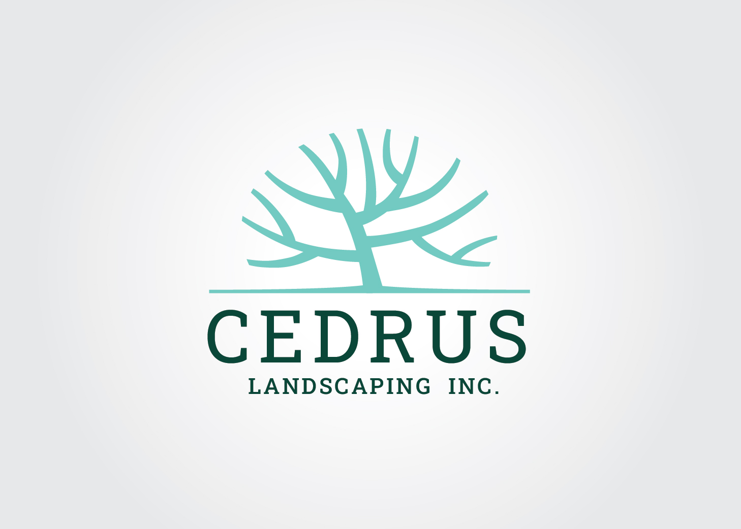 Design de Logo par Irina Makedonska pour ce projet | Design #34650556