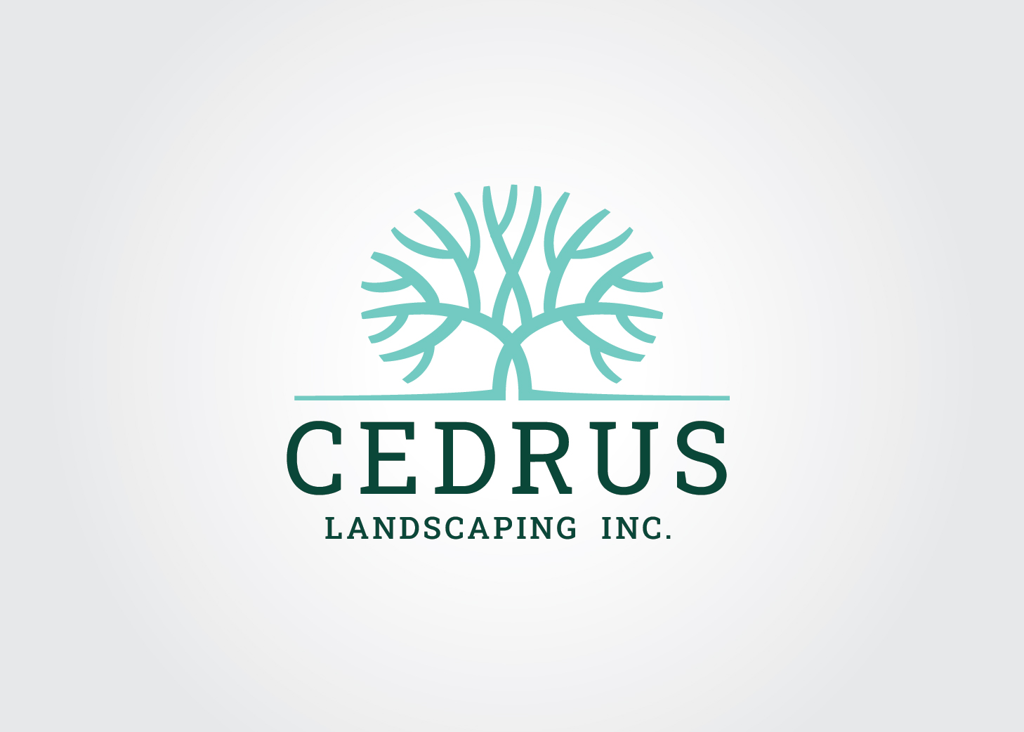 Logo Design by Irina Makedonska for this project | Design #34650563