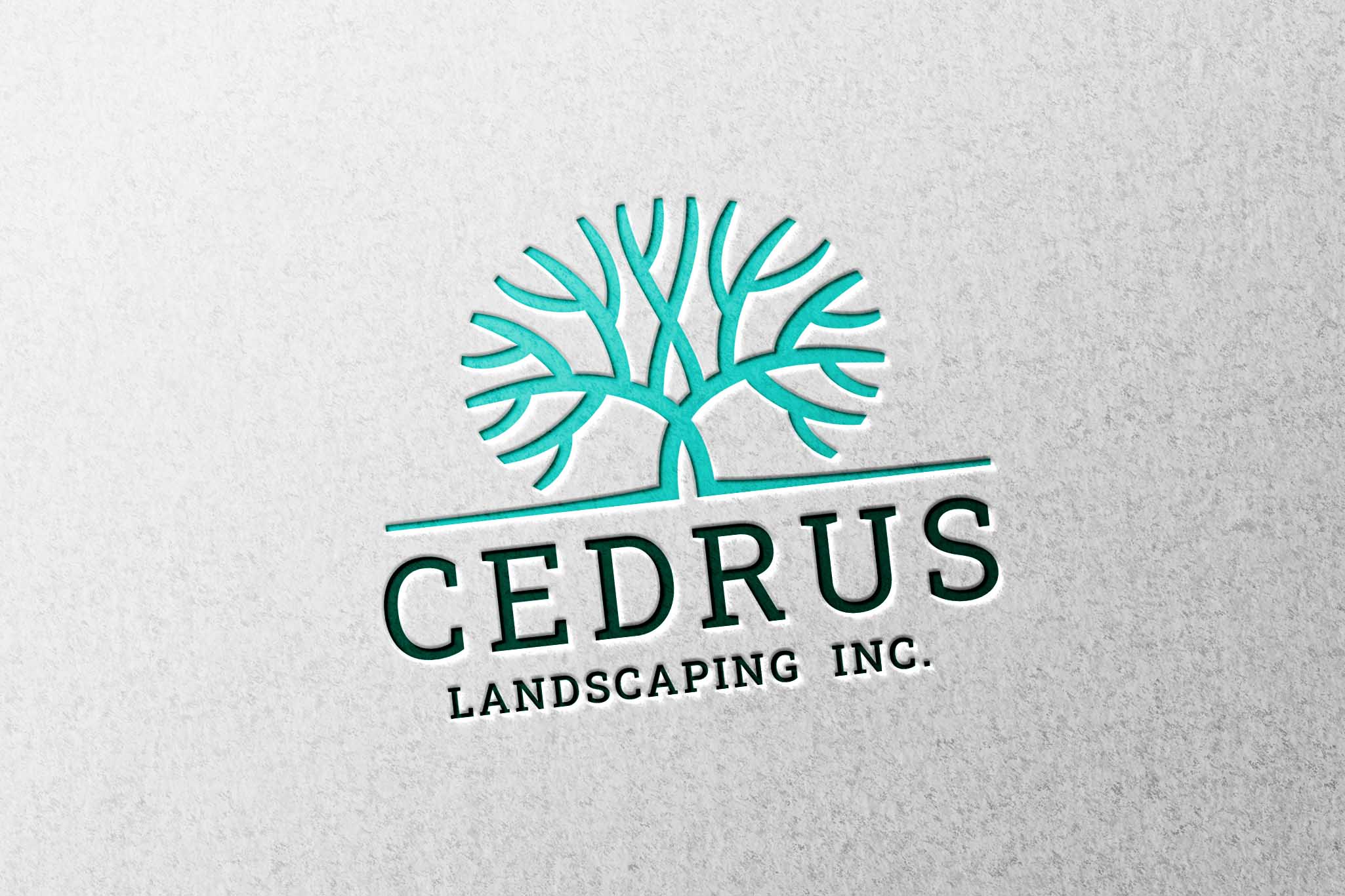 Logo Design by Irina Makedonska for this project | Design #34650590